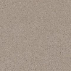 K947845R0001VTE0 Impression Коричневый Рект 60 60