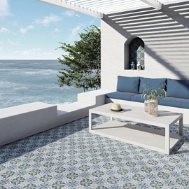 Плитка Normandy