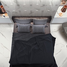 Плитка Statuario Puro