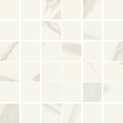 Метрополис Калакатта Голд 30х30