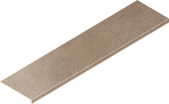 Этернум Голд Ступень 120 Фронт 120х33