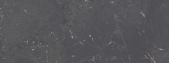 Nolita Nyc Marquina 45 120
