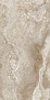 Onyx Diamond Champagne Luc/Ret 60 120