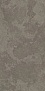 Viken Mud 60 120