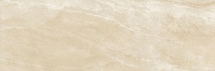 Плитка 762 Diana Dark 90х30 (Иран) 762 Diana Dark 90х30