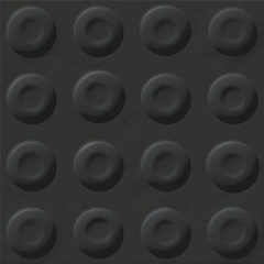 Picos Basalto-M 20х20