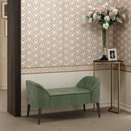 Плитка Кузани