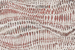 Strata Decor Beige 30 90