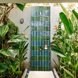 Плитка Artisan