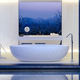 Плитка Concept