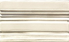 Terminale Pitti Ivory Craquele 12 20