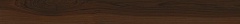 Savanna Brandy 10 100