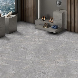 Rexo Grey 160х80