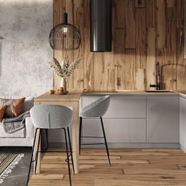 Плитка Cypress Wood