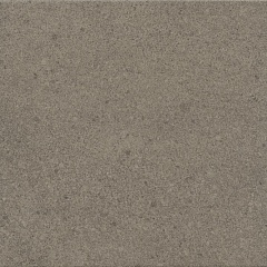 SG901100N Базис коричневый матовый 30 30