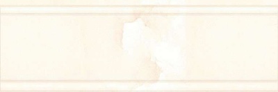 Иранская плитка Eurotile Marbelia 25 Marbelia 24.5х9