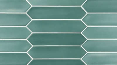 Испанская плитка Equipe Lanse Equipe lanse Viridian 5 25