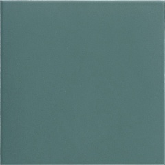 Technical Teal 20 20