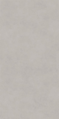 Российская плитка Kerama Marazzi Таделакт  KM6012B0181R Таделакт серый матовый обрезной  119,5х60