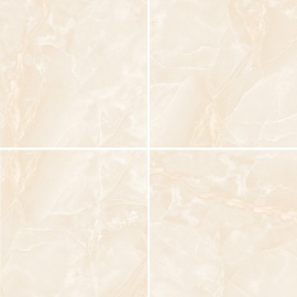 Versailles Beige Polished