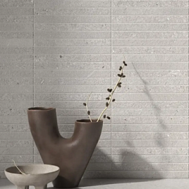 Плитка San vicente