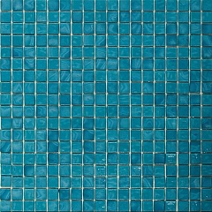 Art & Natura Classico Glass Alessandra 3 29.5х29.5