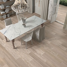 Poetry Wood Ecru Nat Rett 120х20