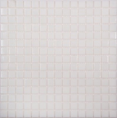 Китайская плитка NS-mosaic  Econom series AP02 (2x2) 32.7 32.7
