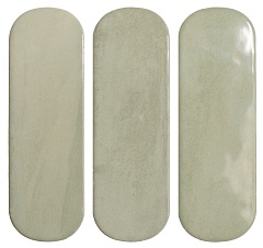 Calema Oval Tea 5.2 16