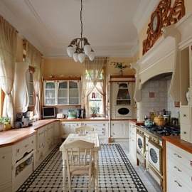 Плитка Ева фото Плитка Ева