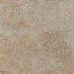 Arfine Clay Antislip 60 60