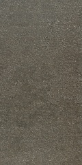Pietra Di Merano Grey Rect. 60 120