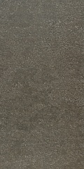 Pietra Di Merano Grey Rect. 120х60