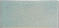 GRAZIA CERAMICHE RIXI Reef 6.5 13