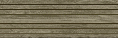 Lexington Gray 751 32.5 100