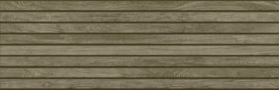 Иранская плитка Eurotile Lexington Lexington Gray 751 32.5 100