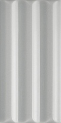 Grey (8 паттернов) 7,5 15