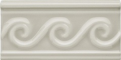 ADNE4132 Relieve Olas PB Silver Mist 7.5 15