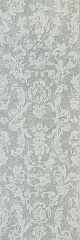DAMASCO DEC CENIZA 25 75