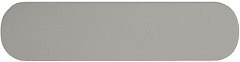 Grace O Grey Matt 7.5 30