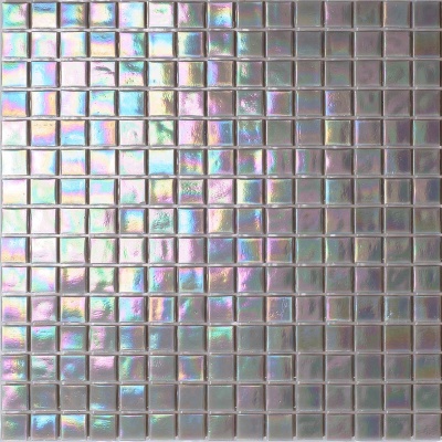 Китайская плитка Alma Mosaic PEARLY PE-GR705 32.7 32.7