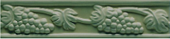 Плитка GRAZIA CERAMICHE ESSENZE Grape Pino 26х6 (Италия) GRAZIA CERAMICHE ESSENZE Grape Pino 26х6