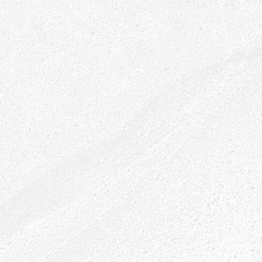 Galaxy White 60 60