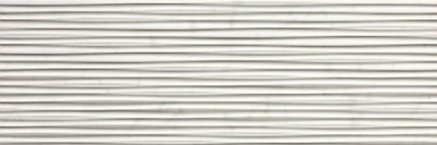Итальянская плитка FAP Roma Diamond Roma Diamond Line Carrara Brillante 25 75