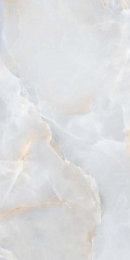 Massimo Onix Cielo Polished 80 160