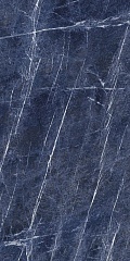 Плитка Ultra Marmi Sodalite Blu Block B LS 300х150 (Италия) Ultra Marmi Sodalite Blu Block B LS 300х150