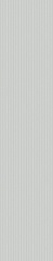 Melange Sky 10,7 54,2