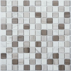KP-745 29.8 29.8