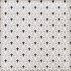 SPLENDOURS Royal Grey mix 15 15