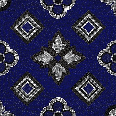 Two 05 120 120